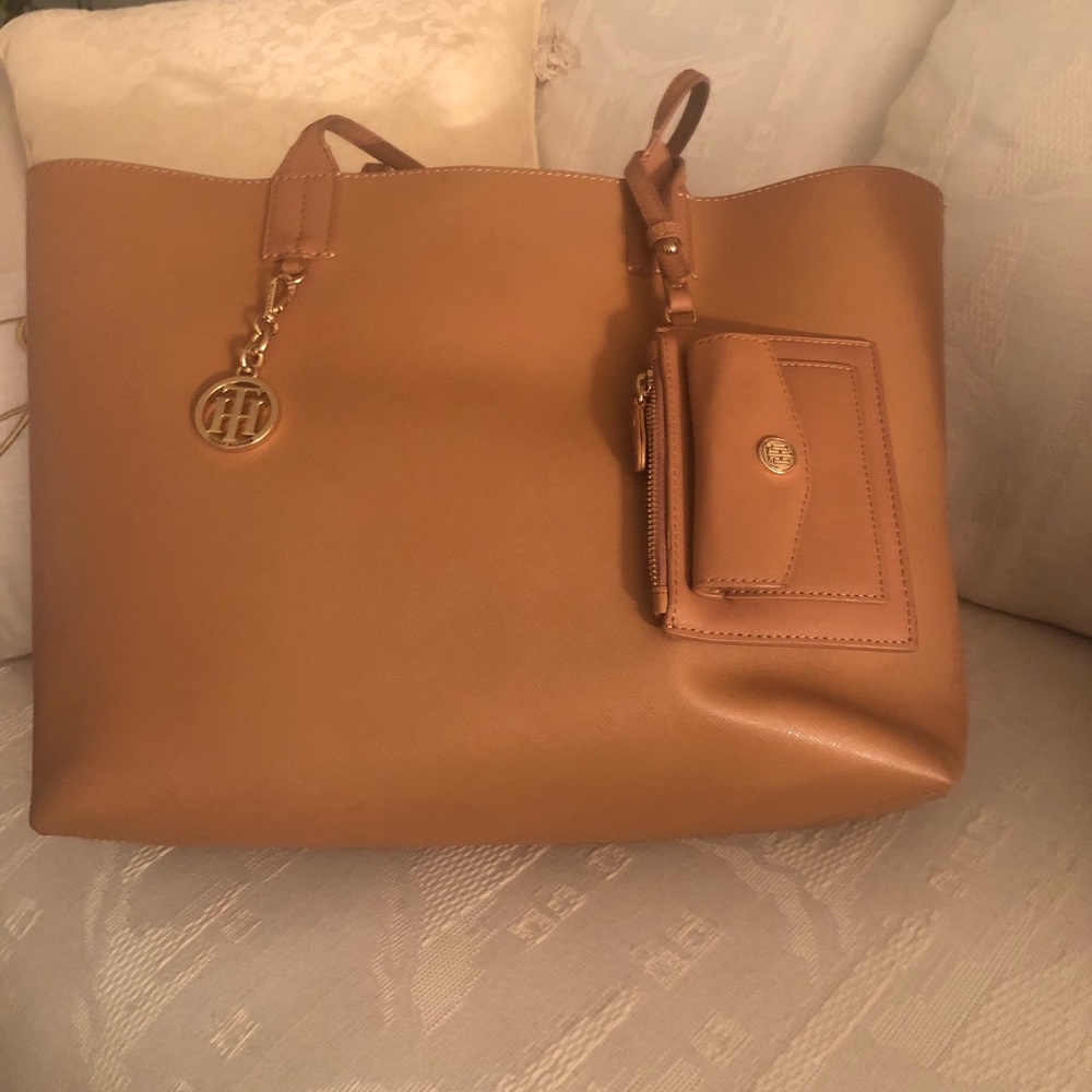Tote Bag - Picture 3 of 5